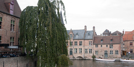 Bruges
