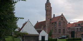 Bruges
