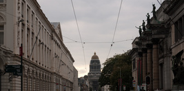 Brussels