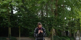 Belgium
