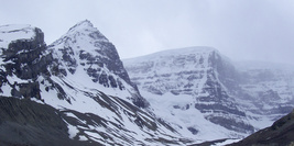 Banff