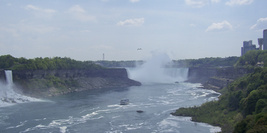 Niagara