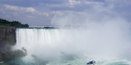Niagara