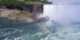 Niagara