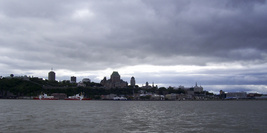 Quebec