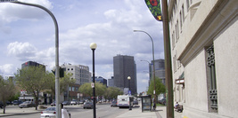 Toronto