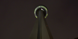 Toronto