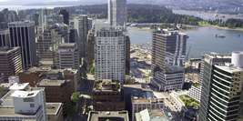 Vancouver