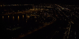 Vancouver