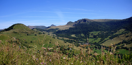 Cantal