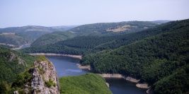 Cantal