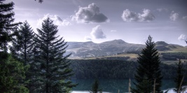 HDR