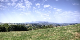 HDR
