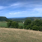 Stitched Panorama