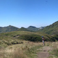 Stitched Panorama