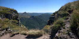 Panoramas