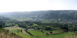 Cantal