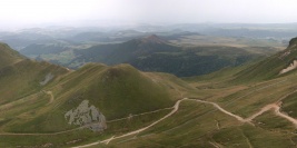 Panoramas