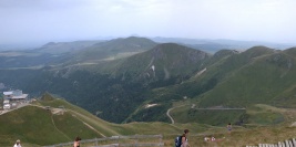 Cantal