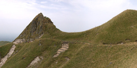 Panoramas