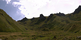 Cantal