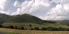 Panoramas