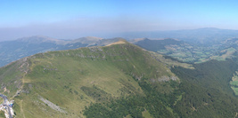 Panoramas