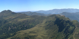 Cantal