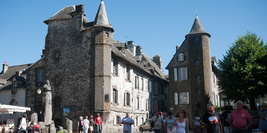 Photos