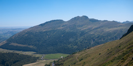 Cantal