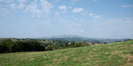 Cantal
