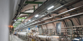 CERN OpenDays