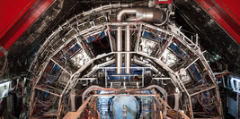 CERN OpenDays