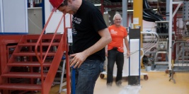 CERN OpenDays
