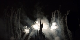 Disneyland