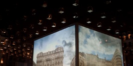 Fetes Des Lumieres
