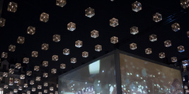 Fetes Des Lumieres