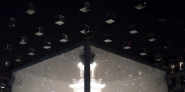 Fetes Des Lumieres