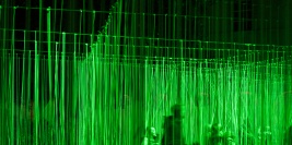 Fetes Des Lumieres