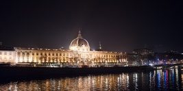 Fetes Des Lumieres