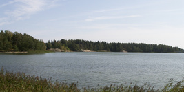 Espoo