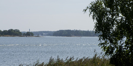 Espoo