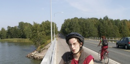 Espoo