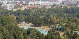HKY Tower