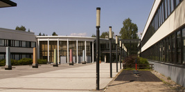 HRSK