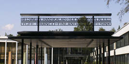 HRSK