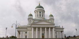 Helsinki