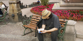 Helsinki