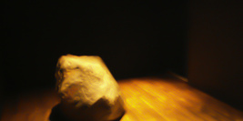 Kiasma