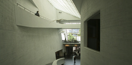 Kiasma